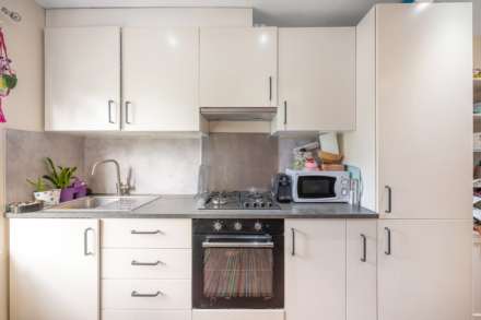 Tankerville Road, Streatham, Image 5