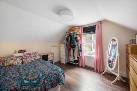 Tankerville Road, Streatham, Image 6