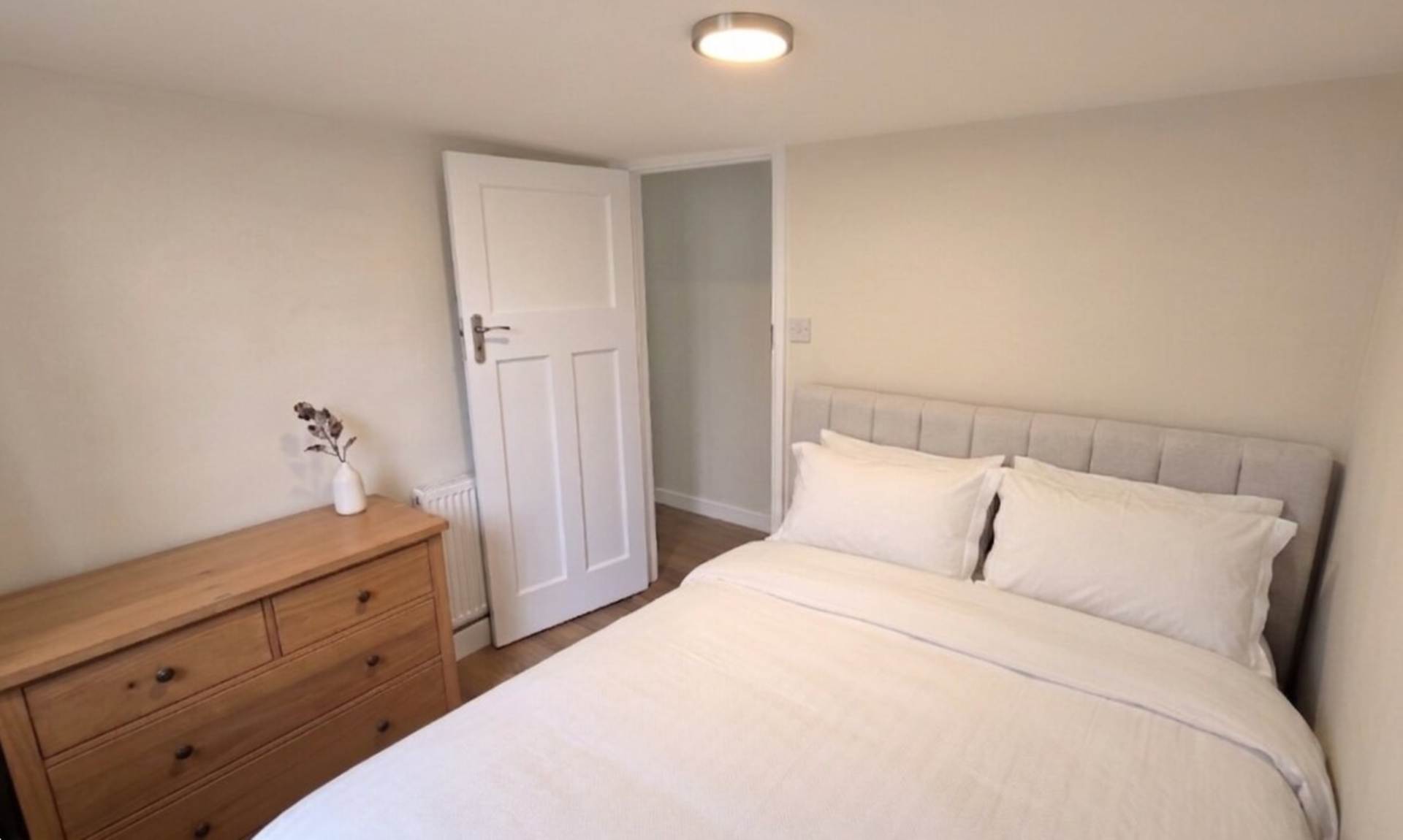 Cavendish House, Hartington Road, Vauxhall, SW8, Image 3