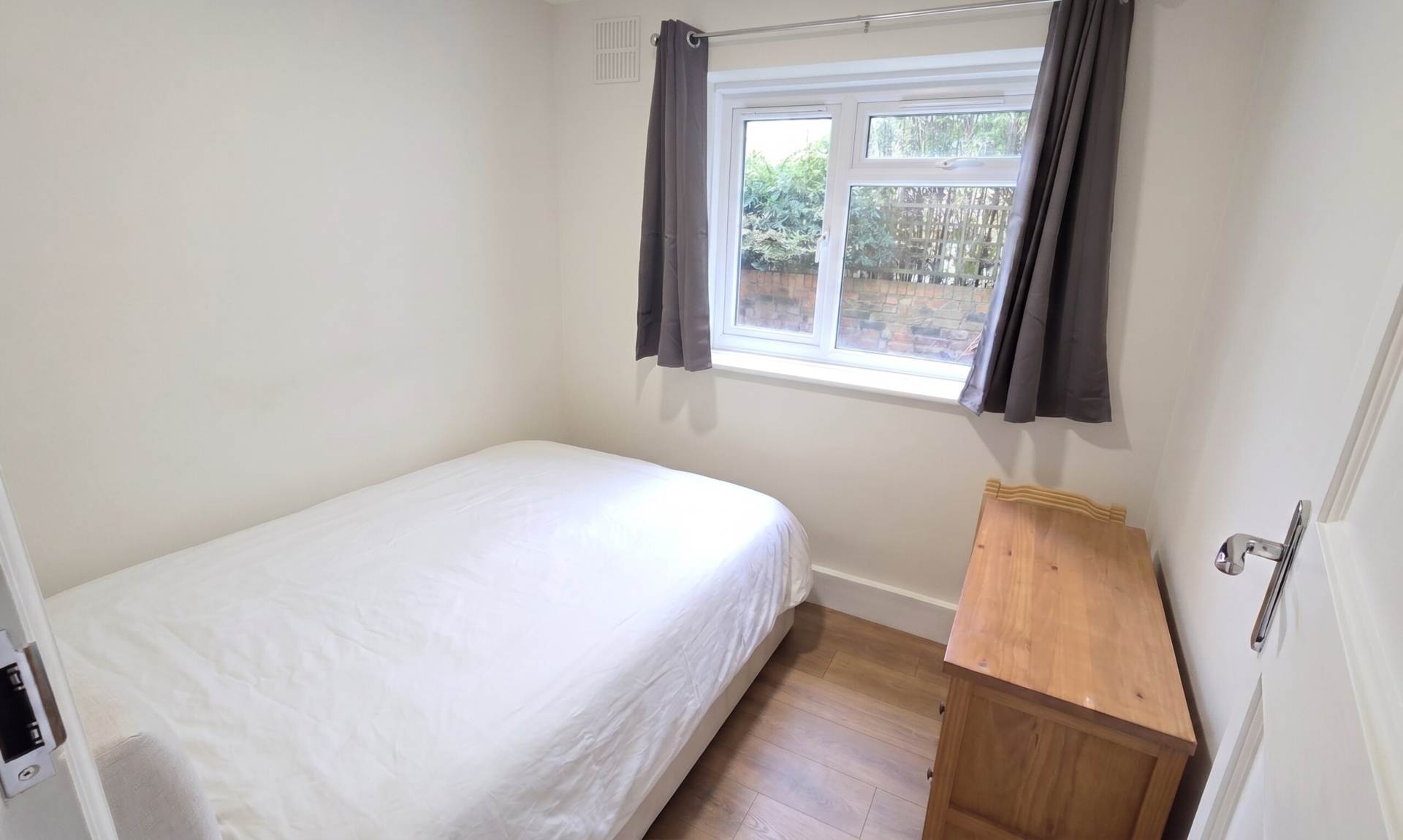 Cavendish House, Hartington Road, Vauxhall, SW8, Image 4