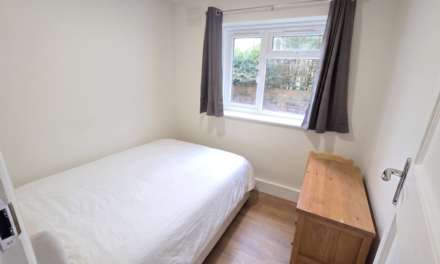 Cavendish House, Hartington Road, Vauxhall, SW8, Image 4