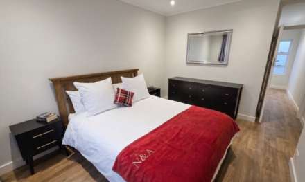 Cavendish House, Hartington Road, Vauxhall, SW8, Image 5