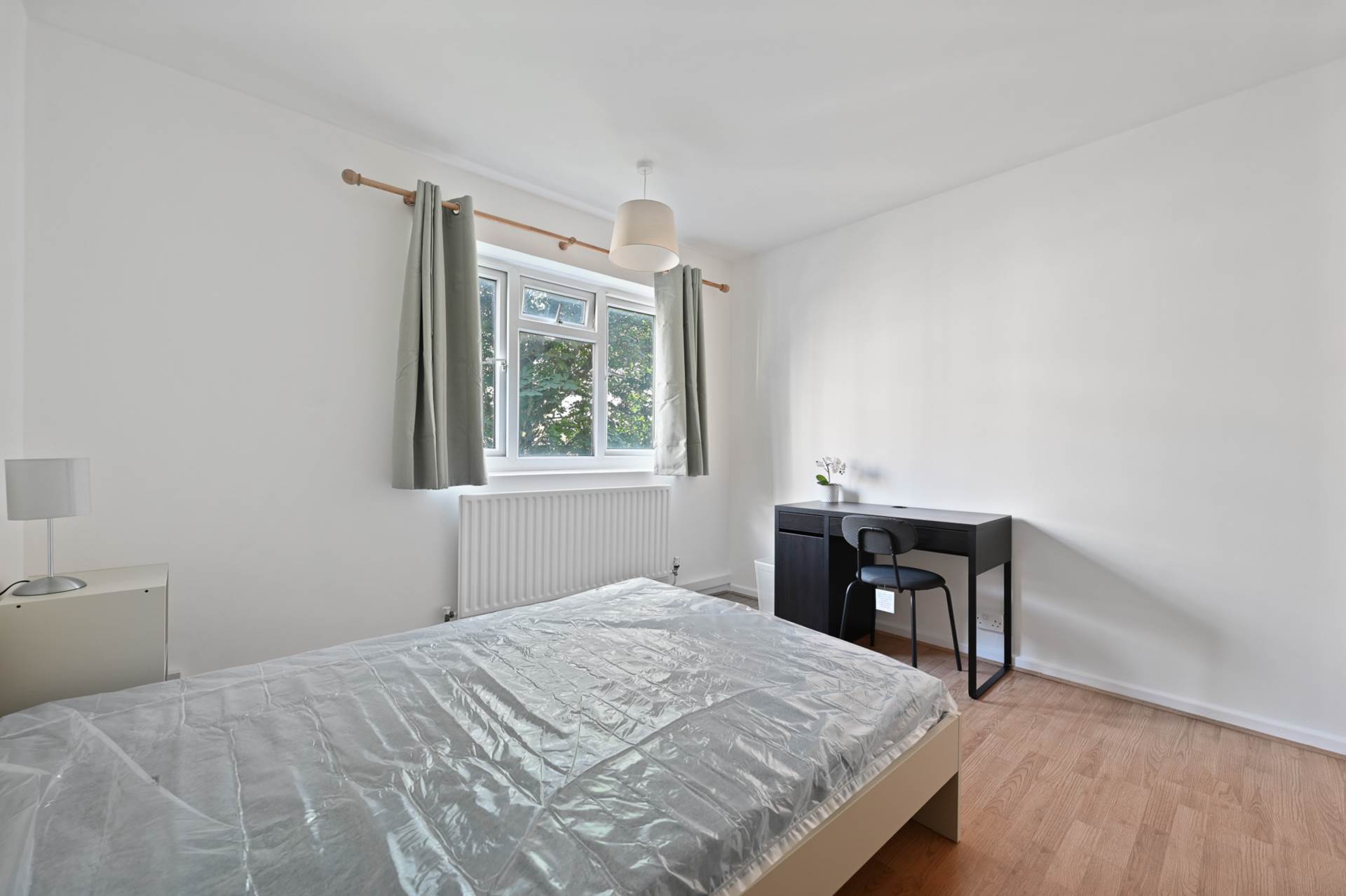 Holmes Court, Paradise Road, London SW4 6QJ, Image 3