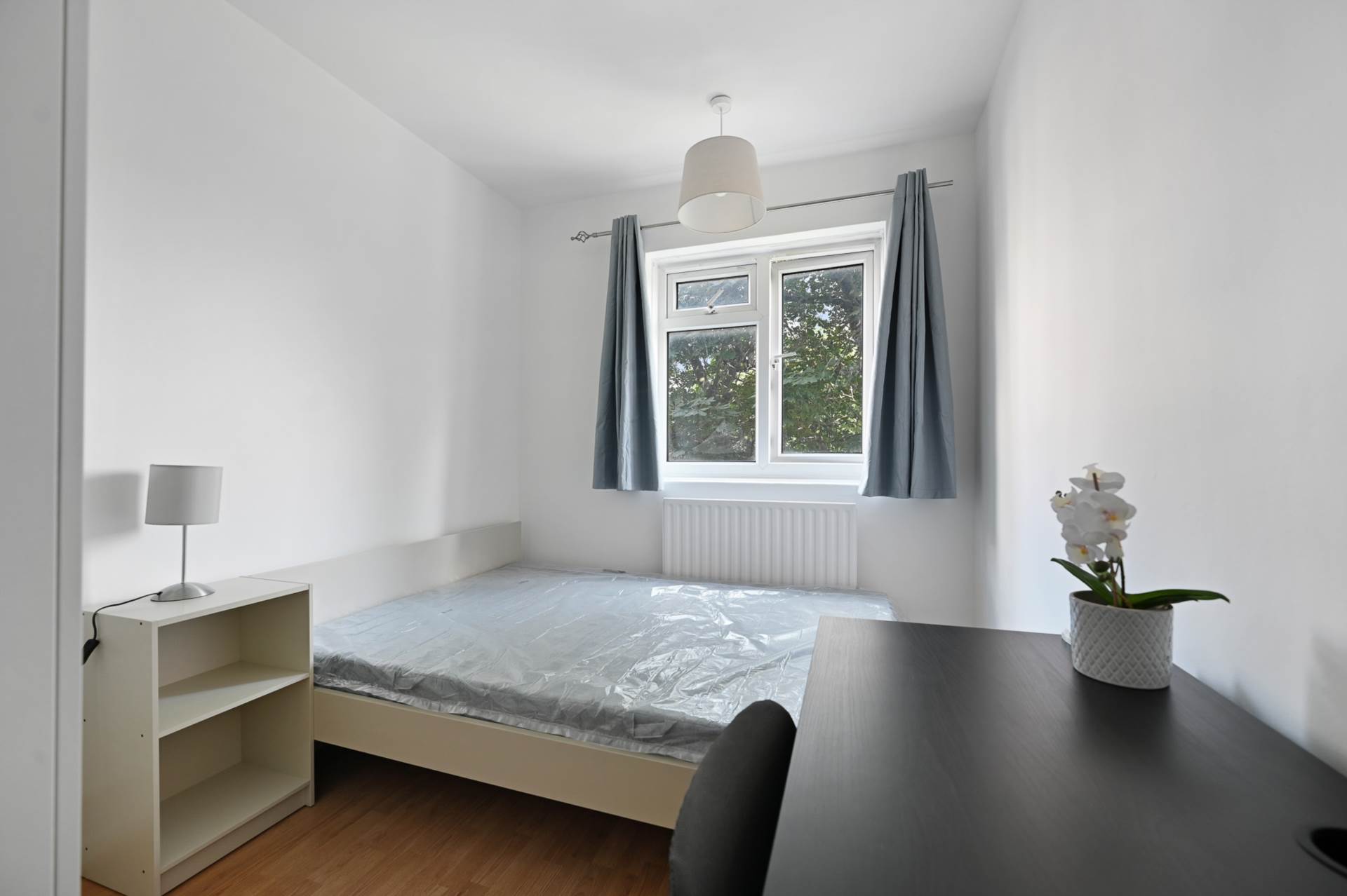 Holmes Court, Paradise Road, London SW4 6QJ, Image 5