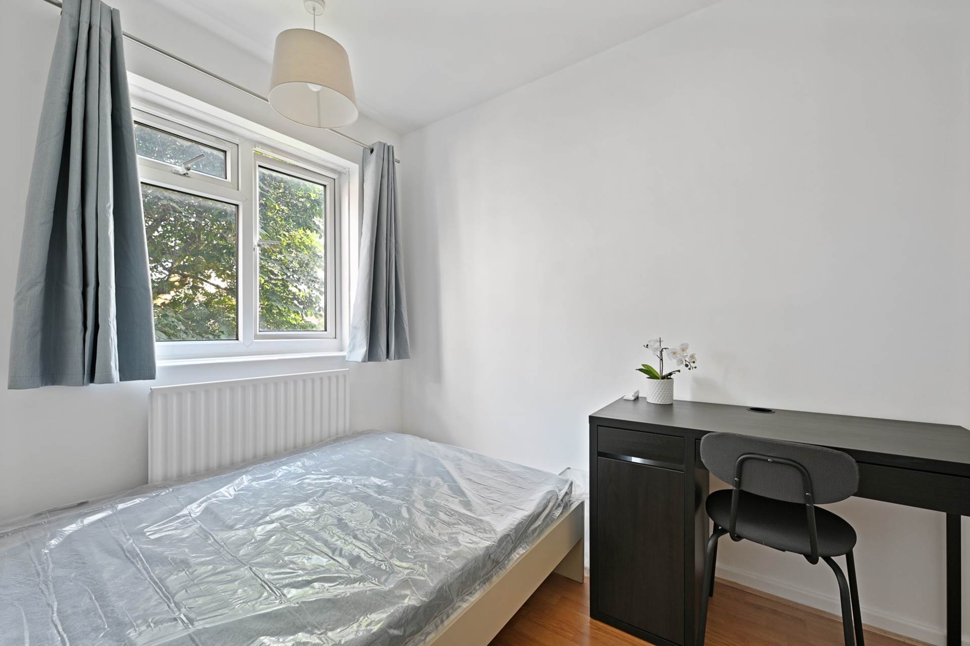 Holmes Court, Paradise Road, London SW4 6QJ, Image 6