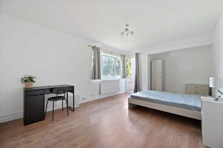 Property For Rent Paradise Road, Stockwell, London