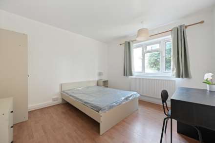 Holmes Court, Paradise Road, London SW4 6QJ, Image 2