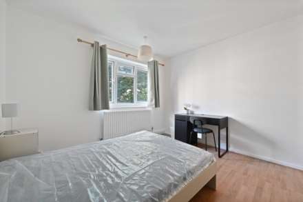 Holmes Court, Paradise Road, London SW4 6QJ, Image 3