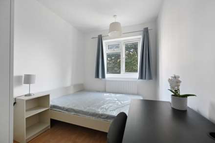 Holmes Court, Paradise Road, London SW4 6QJ, Image 5