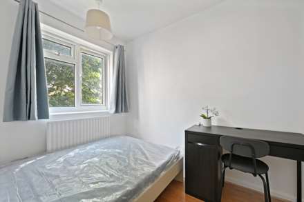 Holmes Court, Paradise Road, London SW4 6QJ, Image 6