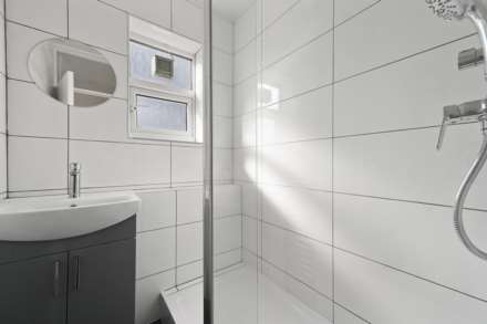 Holmes Court, Paradise Road, London SW4 6QJ, Image 8