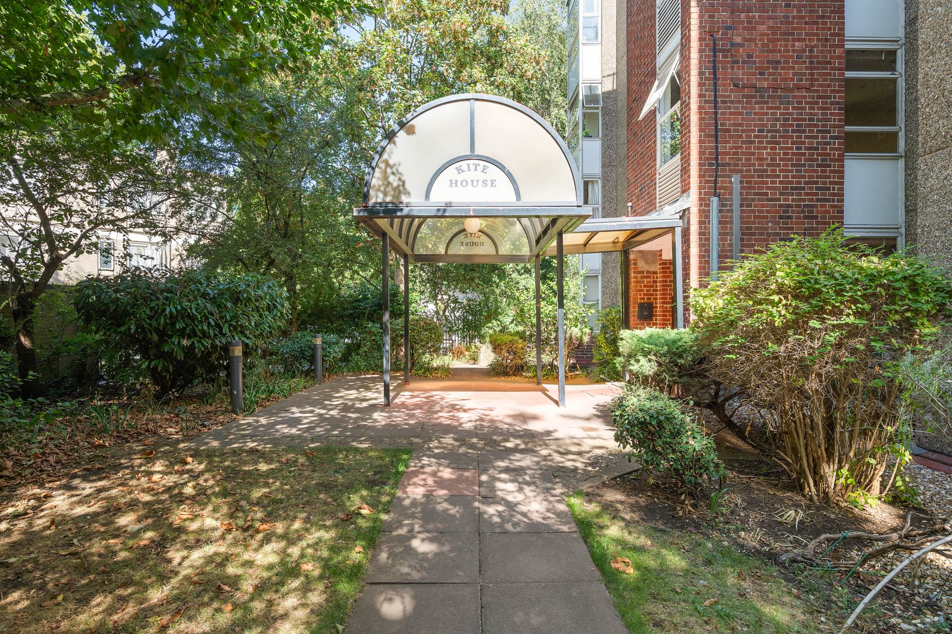 Kite House, Clapham Junction, SW11, Image 15