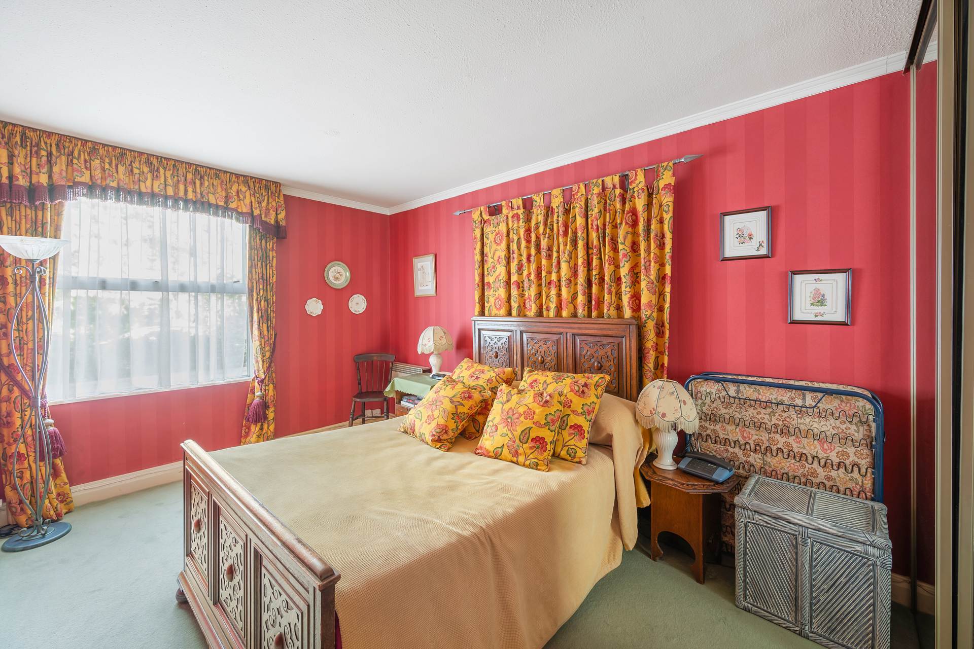 Kite House, Clapham Junction, SW11, Image 8
