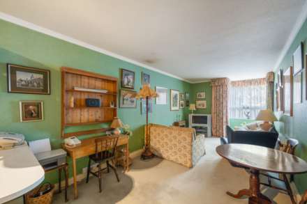 Kite House, Clapham Junction, SW11, Image 1