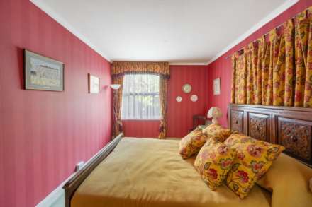 Kite House, Clapham Junction, SW11, Image 10