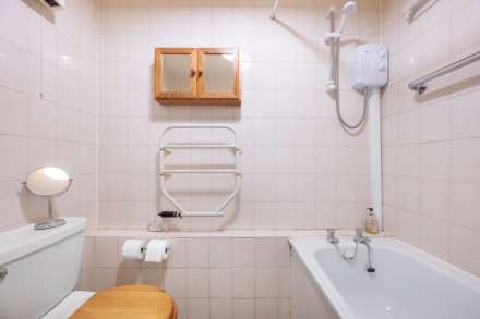 Kite House, Clapham Junction, SW11, Image 11