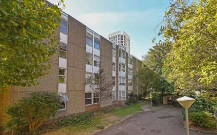 Kite House, Clapham Junction, SW11, Image 14