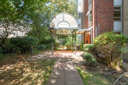 Kite House, Clapham Junction, SW11, Image 15