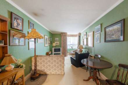 Kite House, Clapham Junction, SW11, Image 2