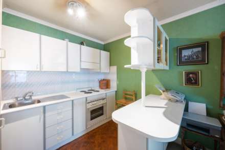 Kite House, Clapham Junction, SW11, Image 7