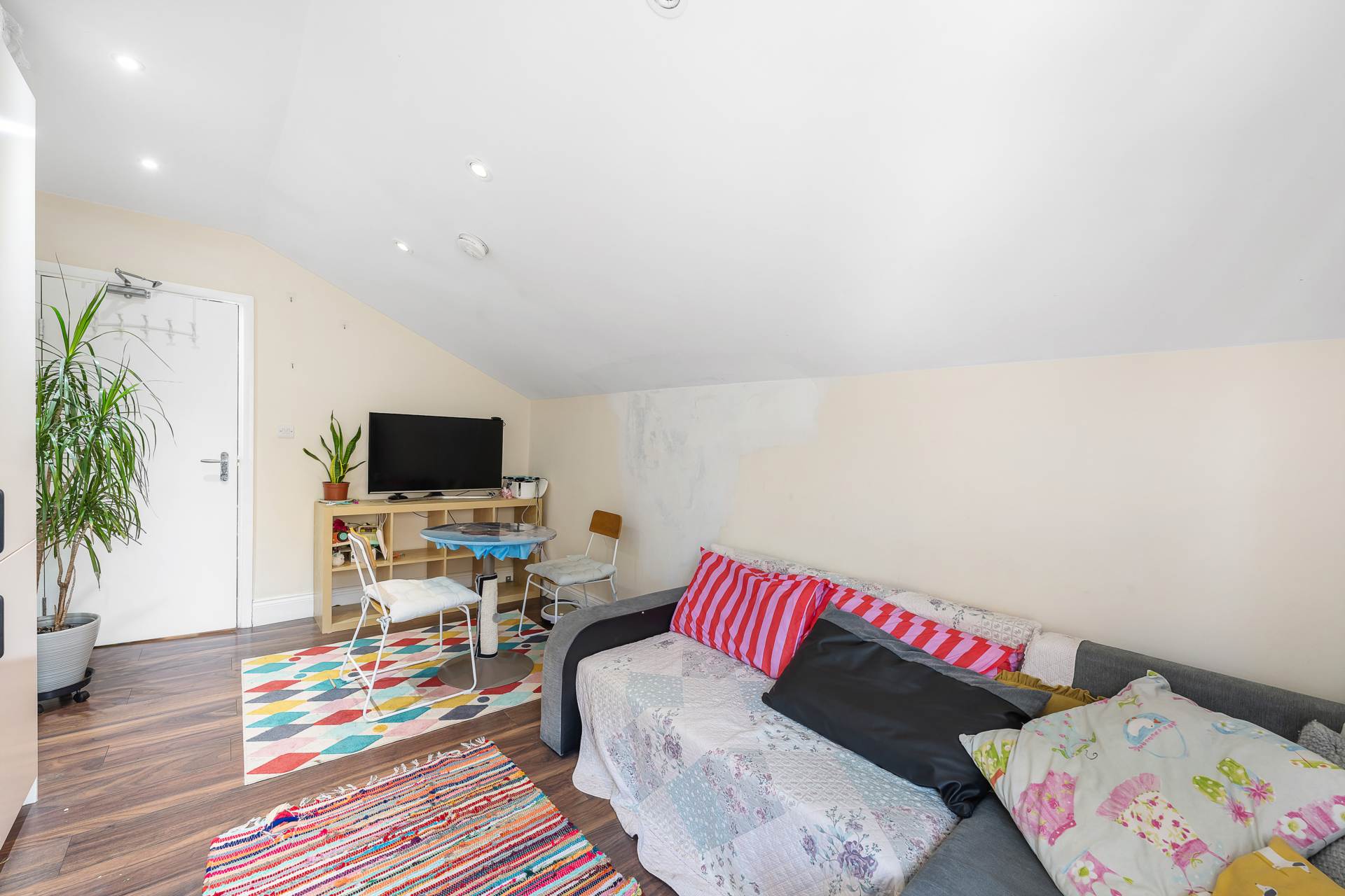 Tankerville Road, Streatham, Image 2