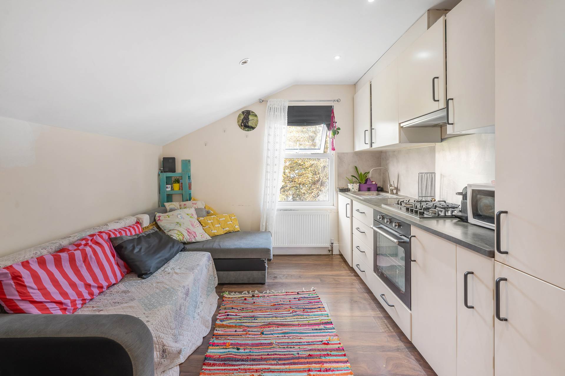 Tankerville Road, Streatham, Image 3