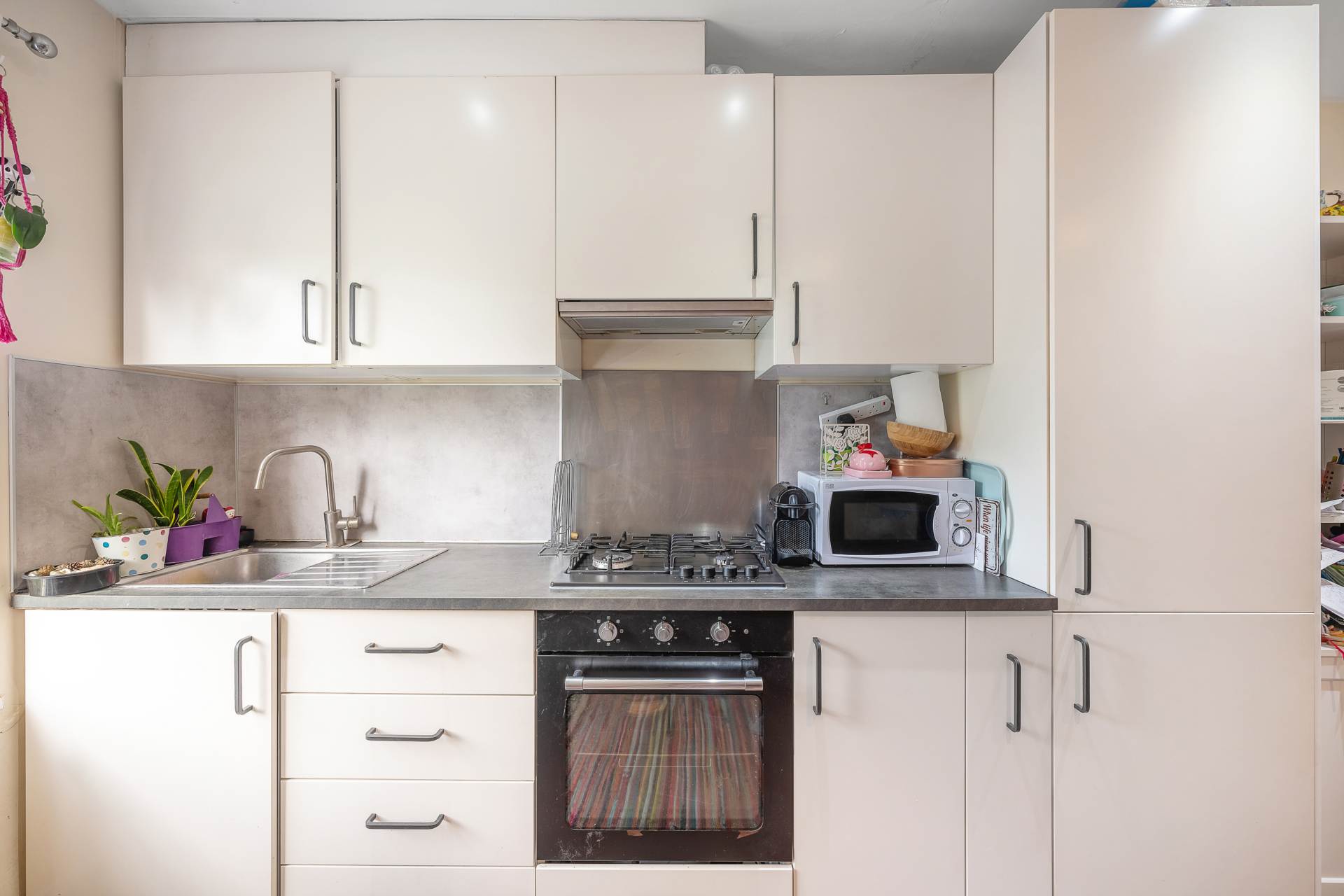 Tankerville Road, Streatham, Image 5