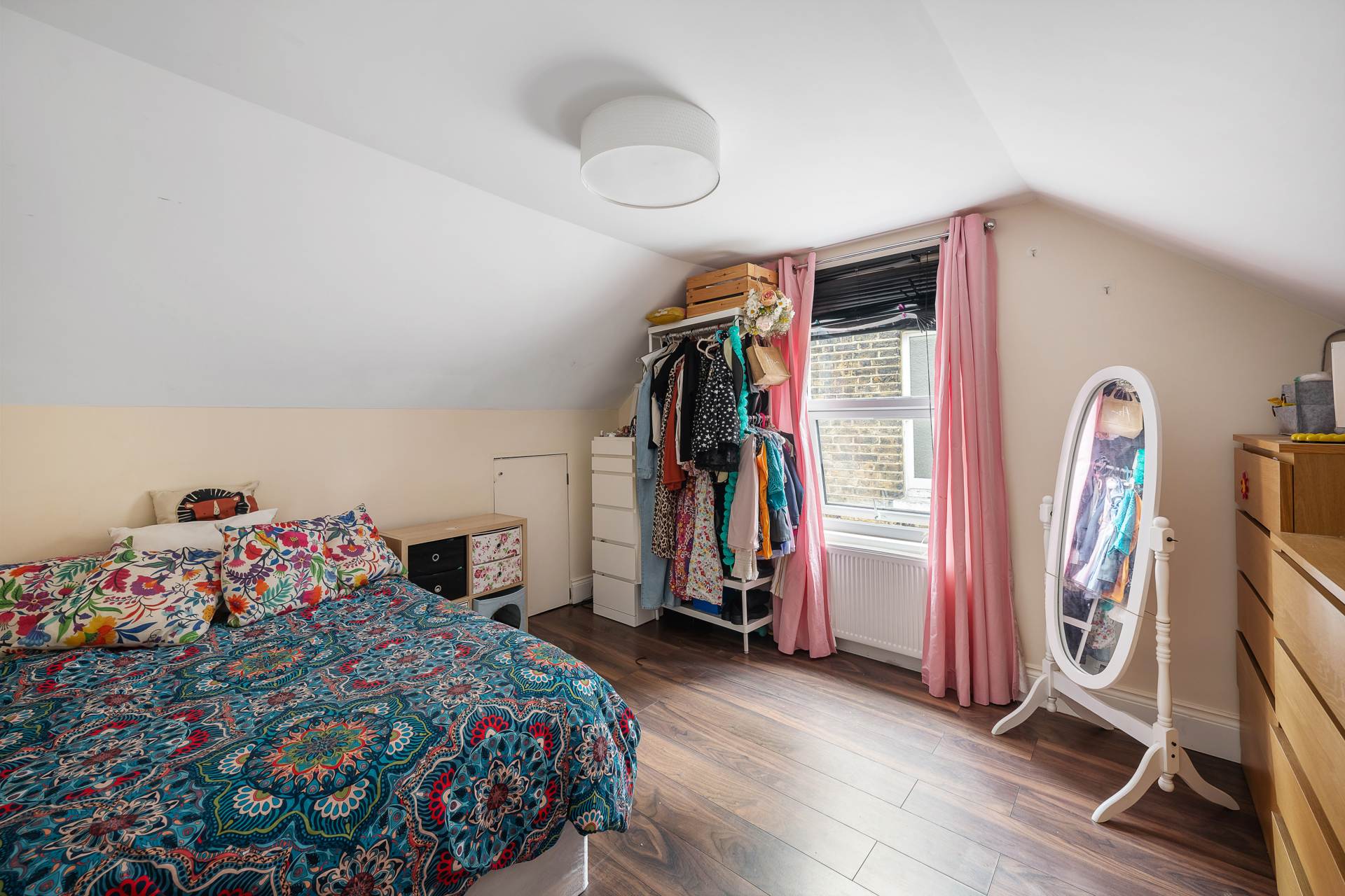 Tankerville Road, Streatham, Image 6
