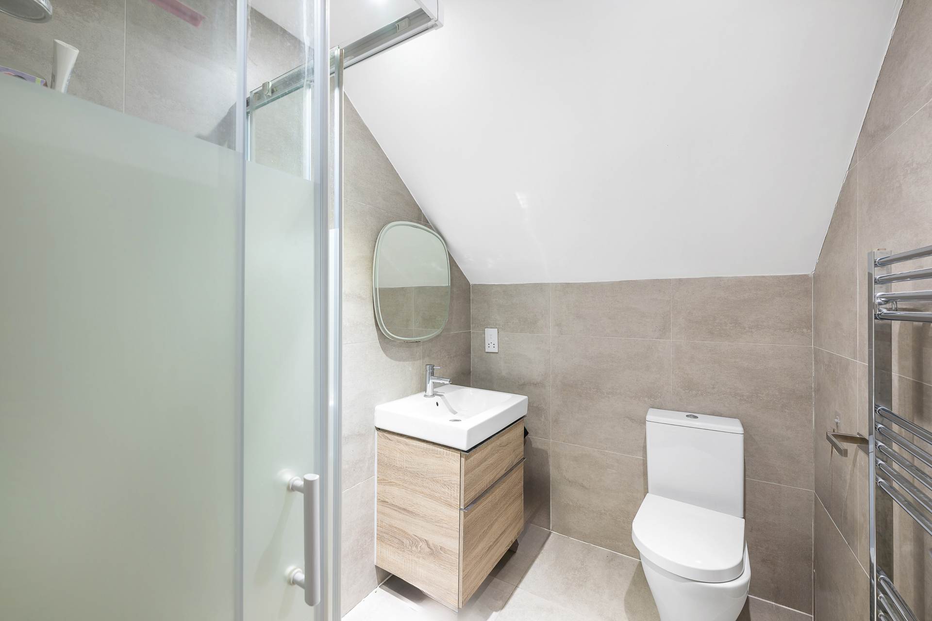 Tankerville Road, Streatham, Image 9