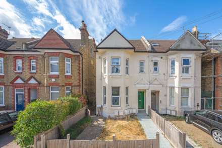 Tankerville Road, Streatham, Image 13