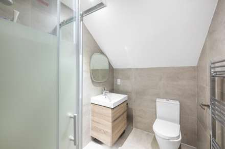 Tankerville Road, Streatham, Image 9