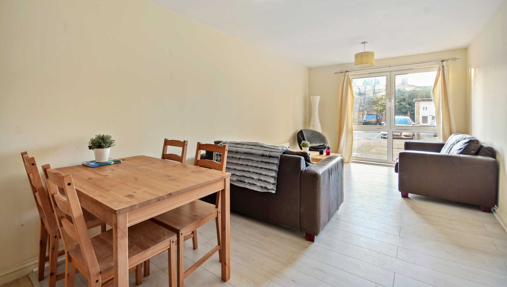 Effra Parade, Brixton, SW2, Image 13