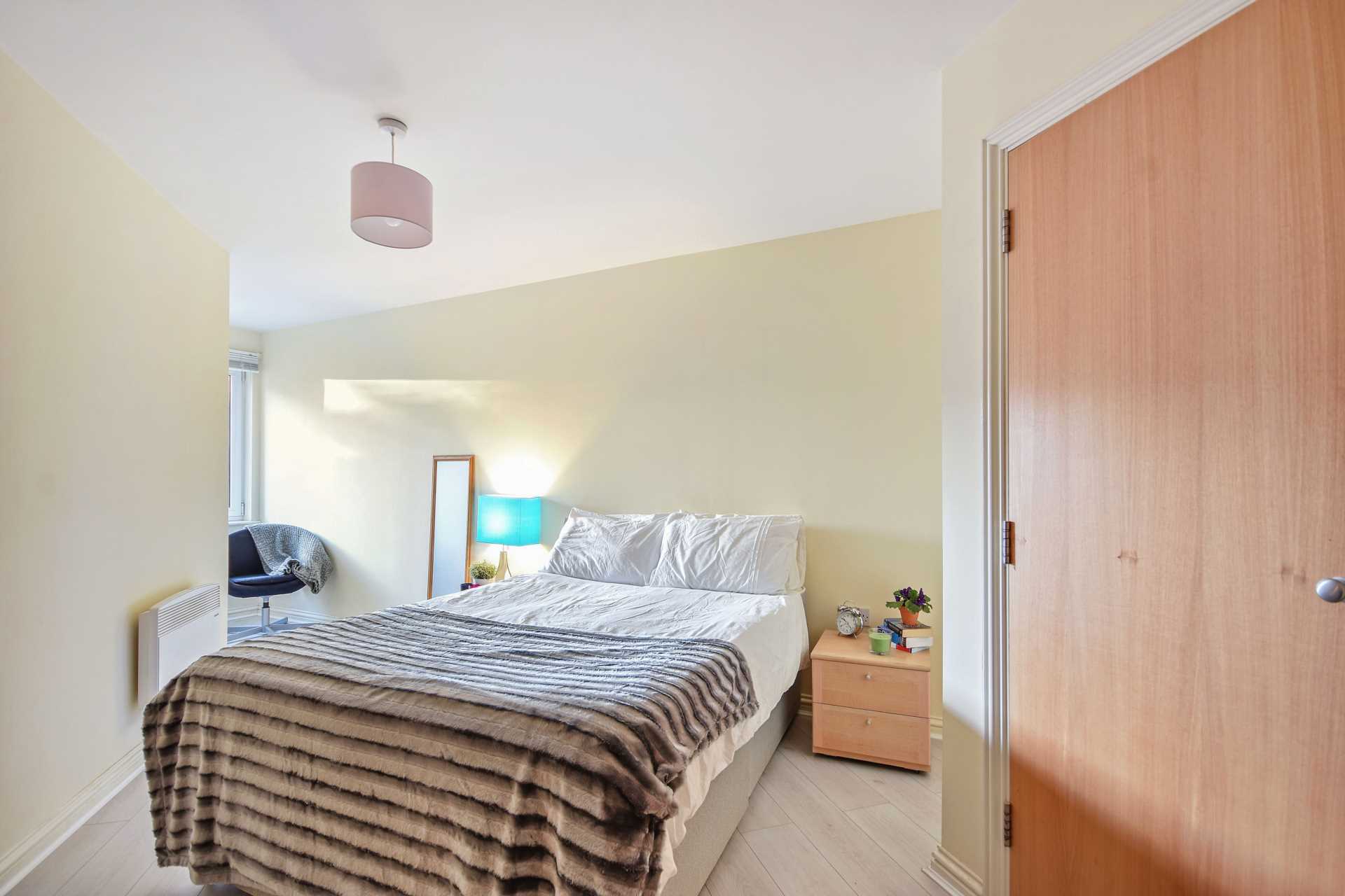 Effra Parade, Brixton, SW2, Image 16
