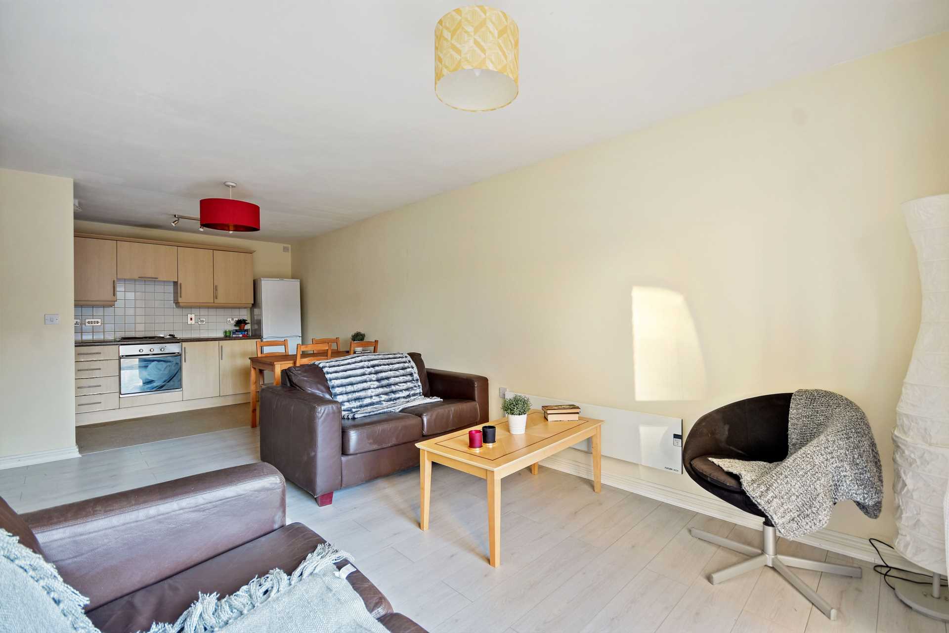 Effra Parade, Brixton, SW2, Image 6