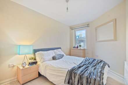 Effra Parade, Brixton, SW2, Image 14