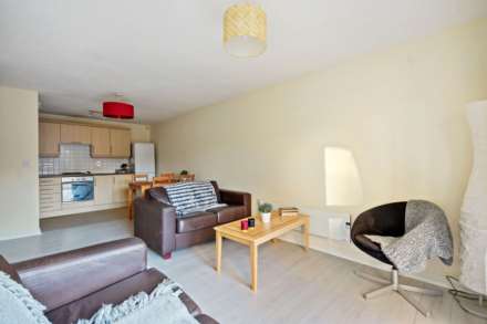 Effra Parade, Brixton, SW2, Image 15
