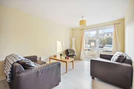 Effra Parade, Brixton, SW2, Image 18