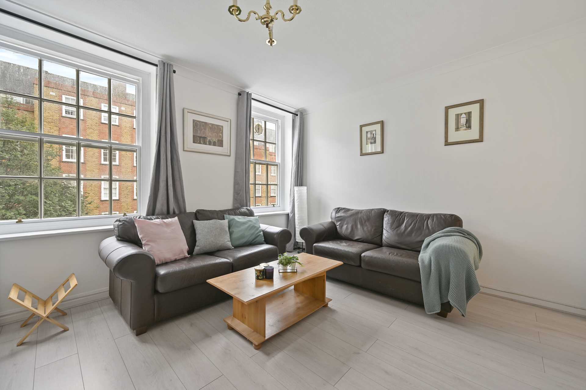 Vicarage Crescent, Battersea, SW11, Image 5