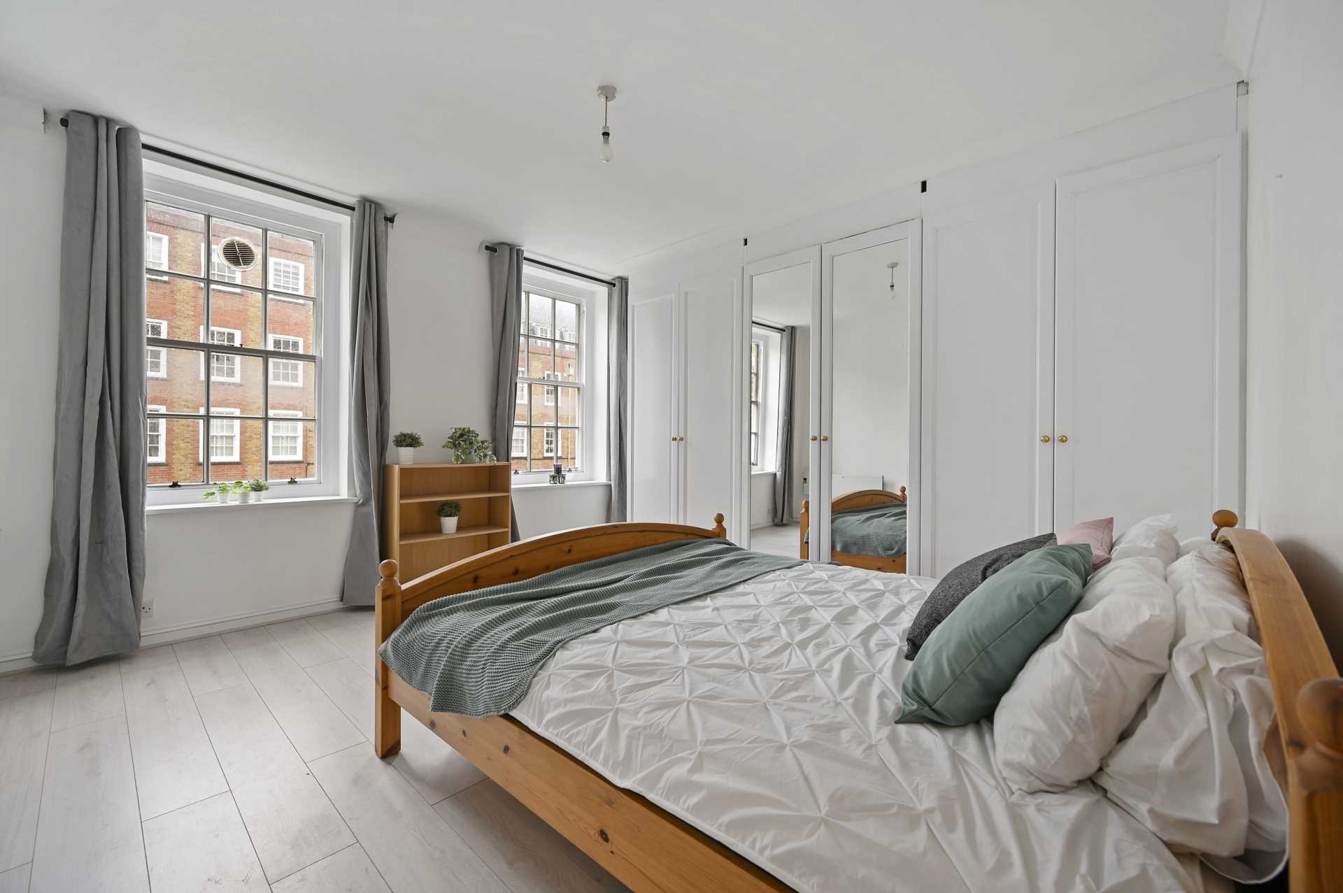 Vicarage Crescent, Battersea, SW11, Image 7