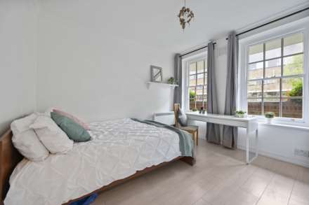 Vicarage Crescent, Battersea, SW11, Image 3