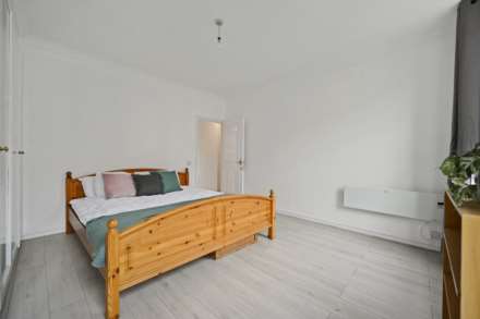 Vicarage Crescent, Battersea, SW11, Image 8