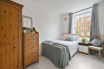 Vicarage Crescent, Battersea, SW11, Image 9