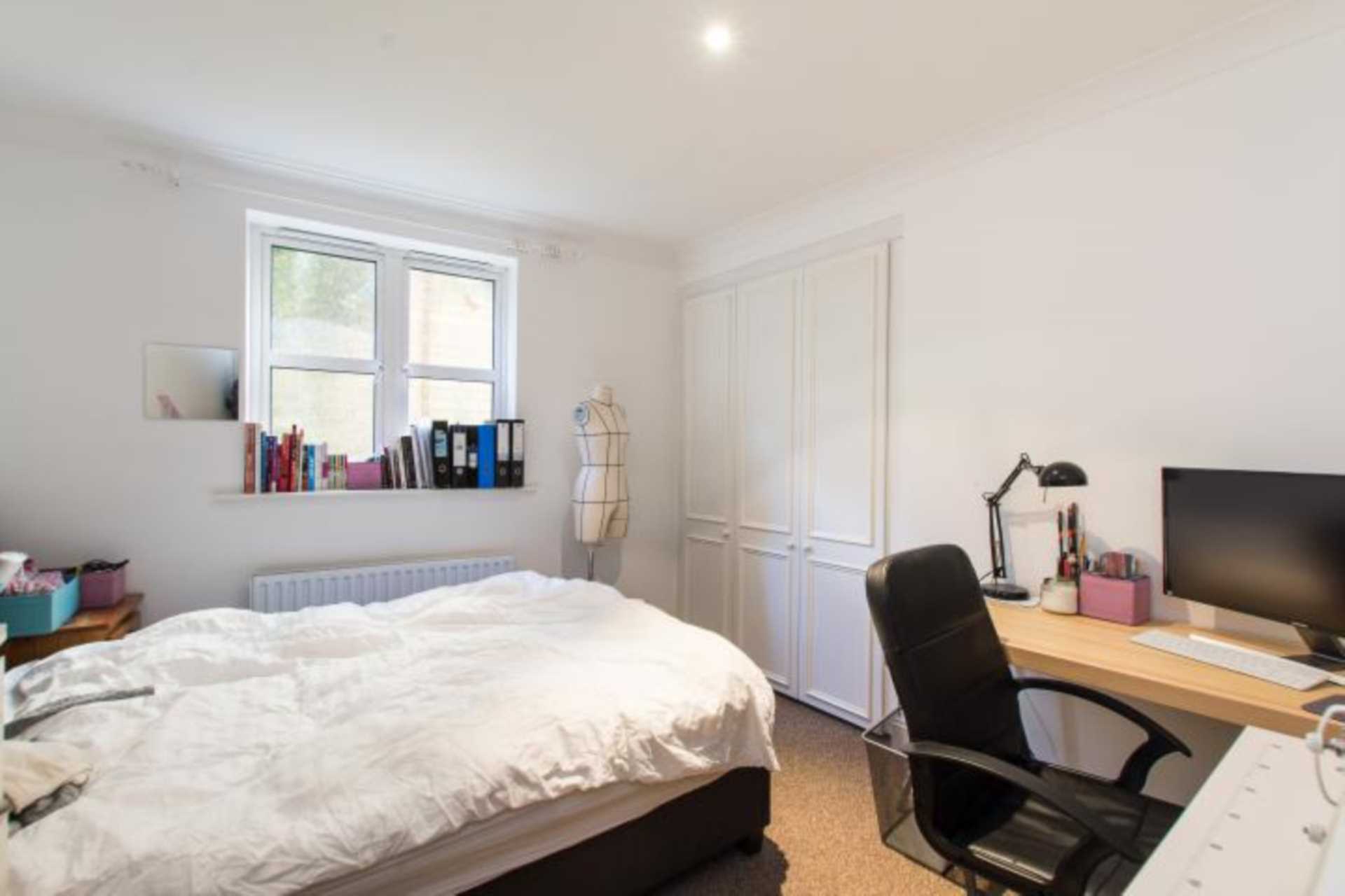 Imperial Court, Kennington, Image 9