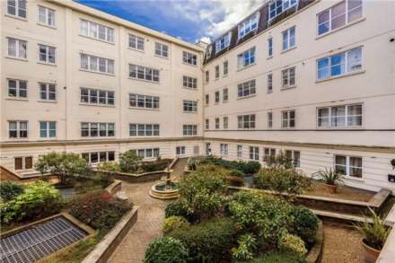 Imperial Court, Kennington, Image 11