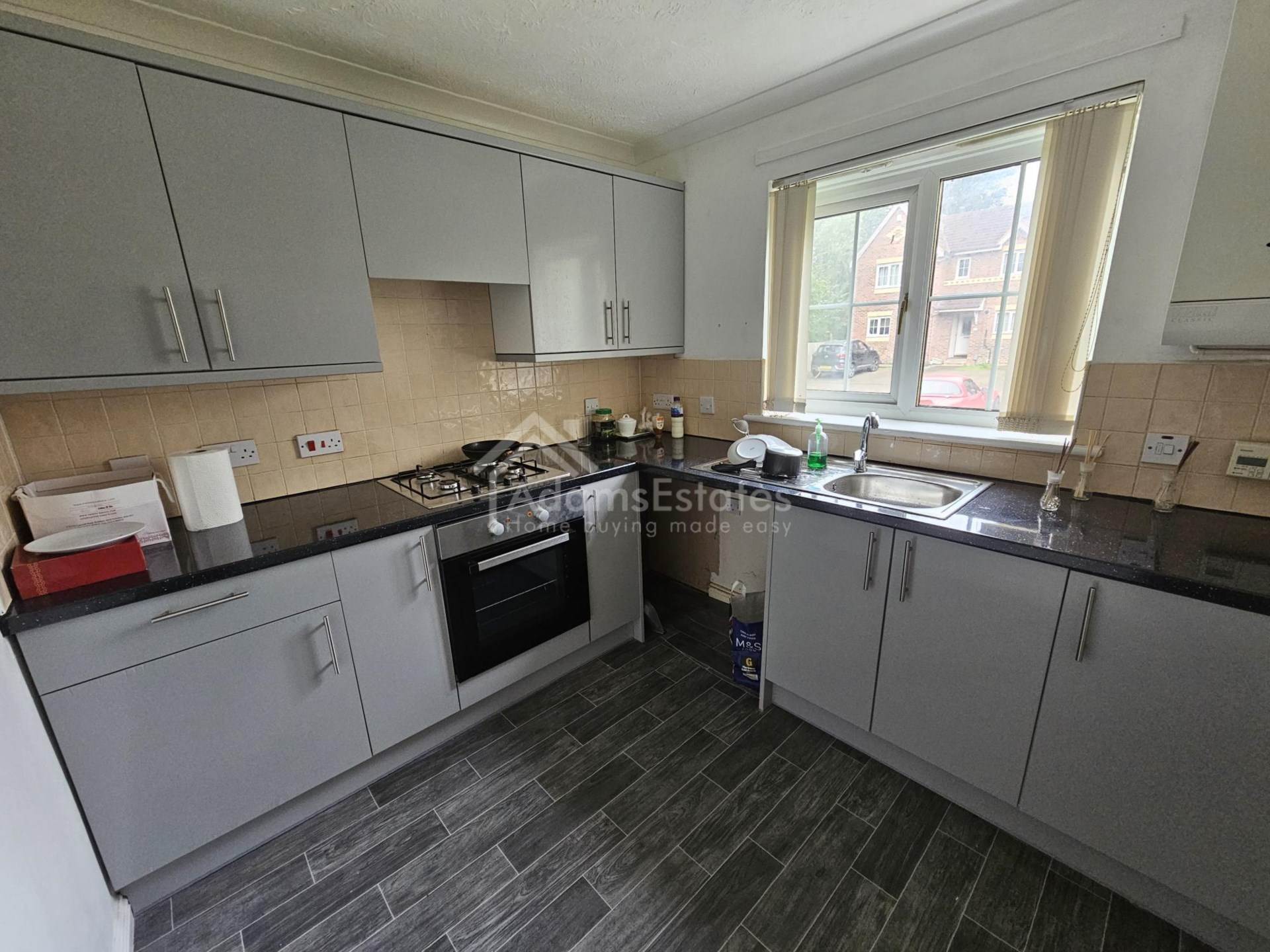 Wormalds View, Dewsbury, Image 2