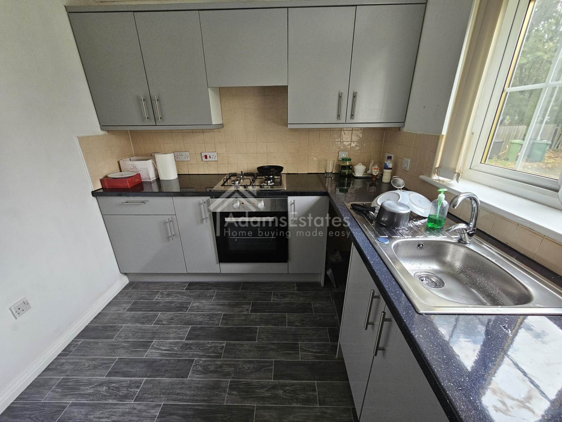 Wormalds View, Dewsbury, Image 3