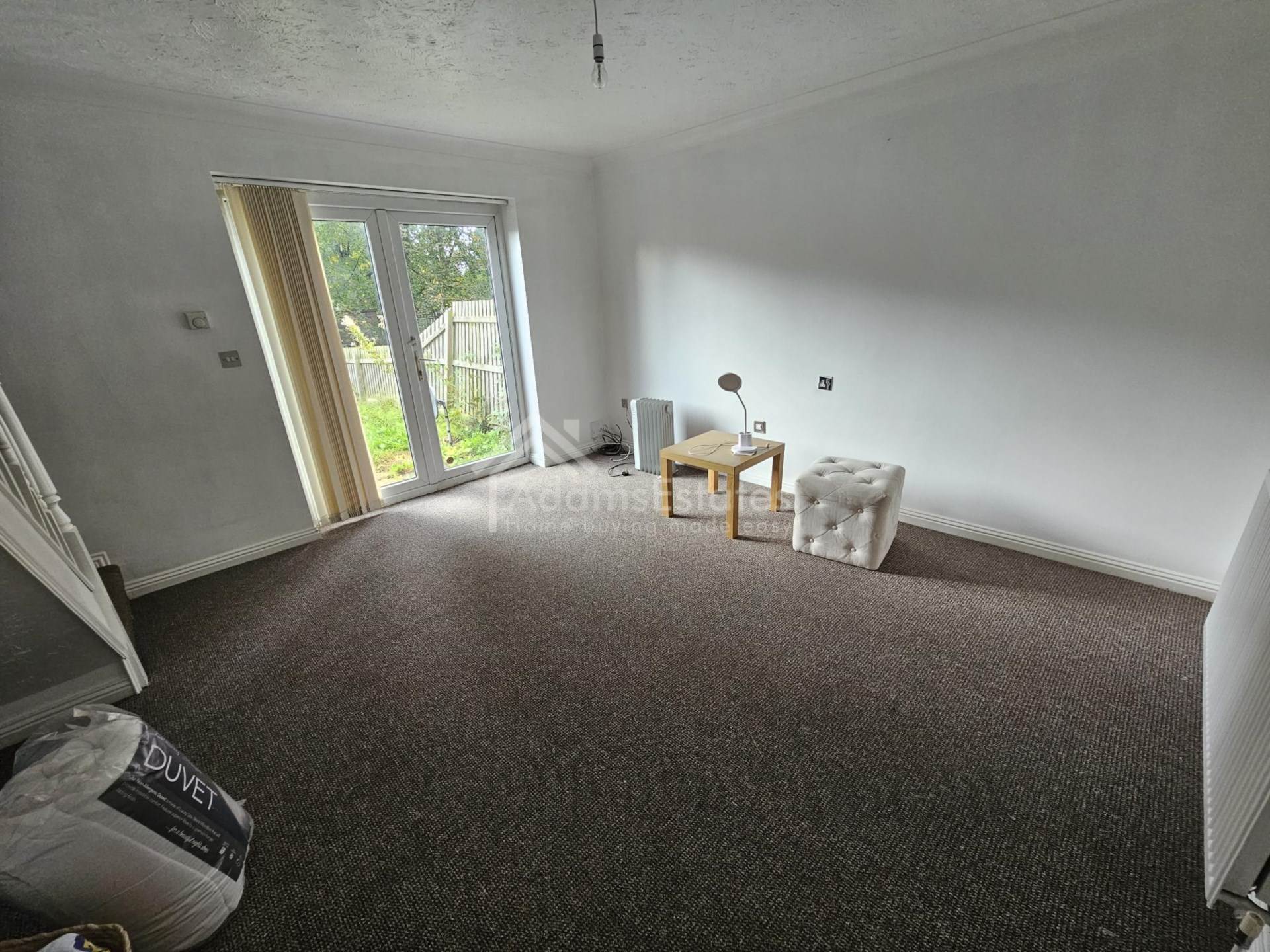 Wormalds View, Dewsbury, Image 4