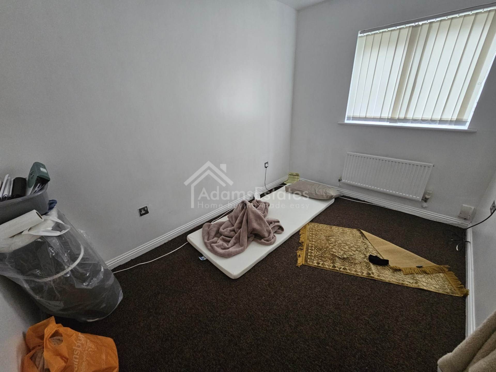 Wormalds View, Dewsbury, Image 5