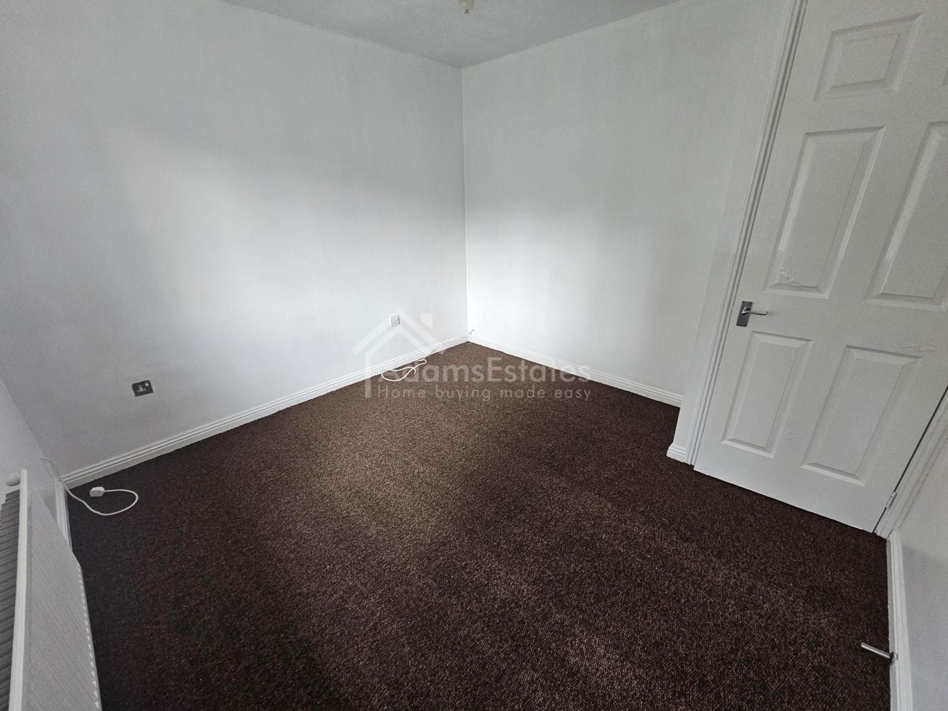 Wormalds View, Dewsbury, Image 6