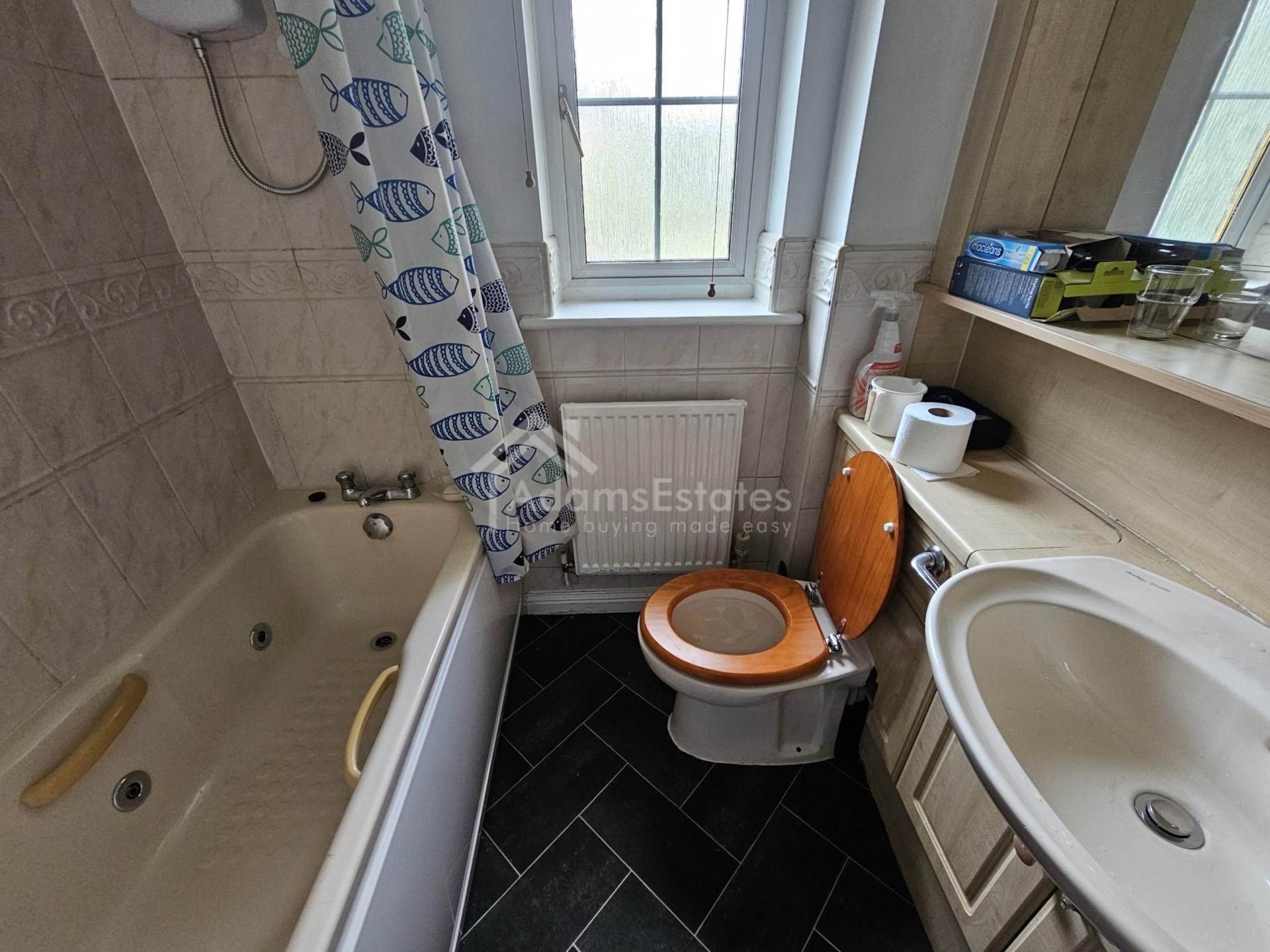 Wormalds View, Dewsbury, Image 7
